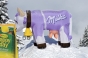 , Womens slalom world cup 2012 - Courchevel Enquirer